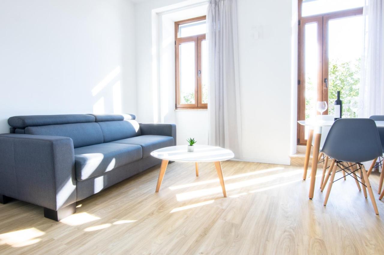 Portun Top Center Baška Voda エクステリア 写真